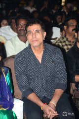 Lovers Day Movie Audio Launch Photos